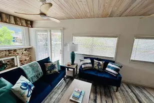 1540 Lantana Ln, Big Pine Key, FL 33043 - Photo 3