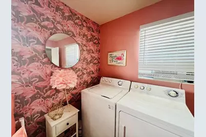 1540 Lantana Lane, Big Pine Key, FL 33043 - Photo 7