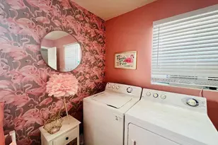 1540 Lantana Ln, Big Pine Key, FL 33043 - Photo 7