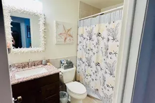 1540 Lantana Ln, Big Pine Key, FL 33043 - Photo 5