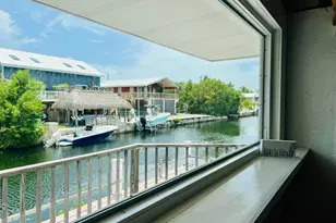 1540 Lantana Ln, Big Pine Key, FL 33043 - Photo 9