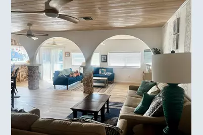 1540 Lantana Lane, Big Pine Key, FL 33043 - Photo 17