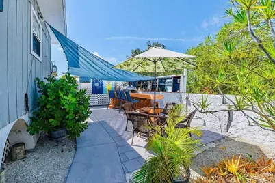 1540 Lantana Lane, Big Pine Key, FL 33043 - Photo 9