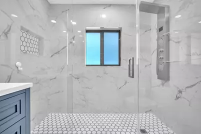 11490 W Biscayne Canal Road, Miami, FL 33161 - Photo 23