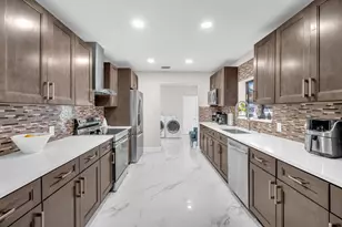 11490 W Biscayne Canal Rd, Miami, FL 33161 - Photo 3