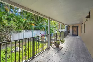 11490 W Biscayne Canal Rd, Miami, FL 33161 - Photo 43