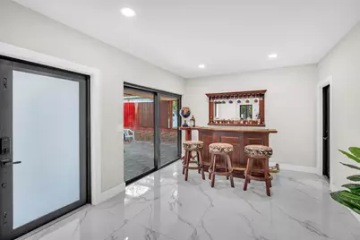 11490 W Biscayne Canal Road, Miami, FL 33161 - Photo 5