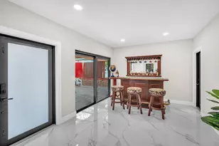 11490 W Biscayne Canal Rd, Miami, FL 33161 - Photo 5