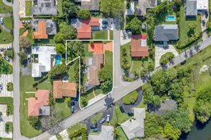 11490 W Biscayne Canal Rd, Miami, FL 33161 - Photo 1