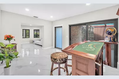 11490 W Biscayne Canal Road, Miami, FL 33161 - Photo 7