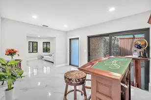 11490 W Biscayne Canal Rd, Miami, FL 33161 - Photo 7