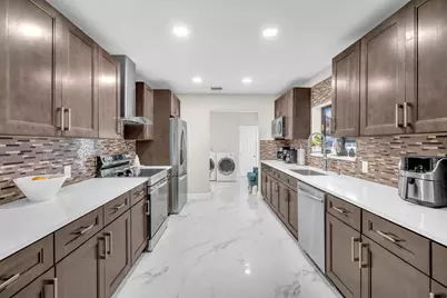 11490 W Biscayne Canal Road, Miami, FL 33161 - Photo 1