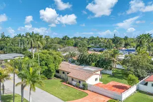 11490 W Biscayne Canal Rd, Miami, FL 33161 - Photo 35