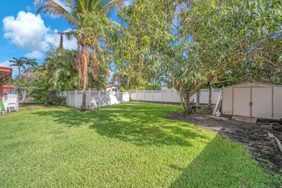 11490 W Biscayne Canal Road, Miami, FL 33161 - Photo 49