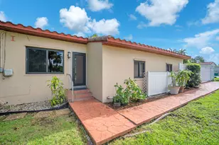 11490 W Biscayne Canal Rd, Miami, FL 33161 - Photo 41