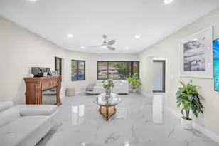 11490 W Biscayne Canal Rd, Miami, FL 33161 - Photo 9