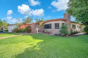 11490 W Biscayne Canal Rd, Miami, FL 33161 - Photo 39