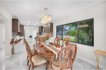 11490 W Biscayne Canal Road, Miami, FL 33161 - Photo 15