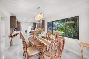 11490 W Biscayne Canal Rd, Miami, FL 33161 - Photo 15