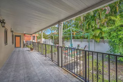 11490 W Biscayne Canal Road, Miami, FL 33161 - Photo 43