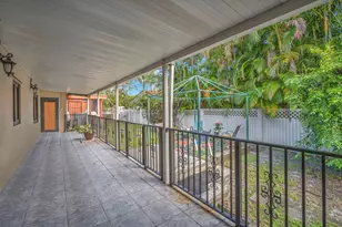 11490 W Biscayne Canal Rd, Miami, FL 33161 - Photo 43