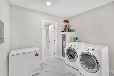 11490 W Biscayne Canal Road, Miami, FL 33161 - Photo 25