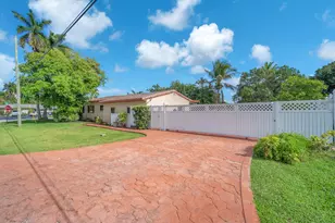 11490 W Biscayne Canal Rd, Miami, FL 33161 - Photo 41