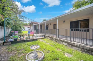 11490 W Biscayne Canal Rd, Miami, FL 33161 - Photo 47