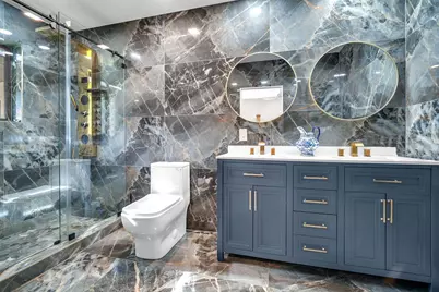 11490 W Biscayne Canal Road, Miami, FL 33161 - Photo 19