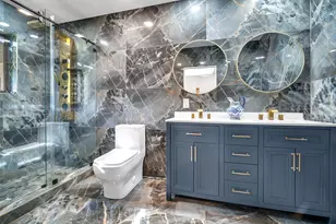 11490 W Biscayne Canal Rd, Miami, FL 33161 - Photo 19