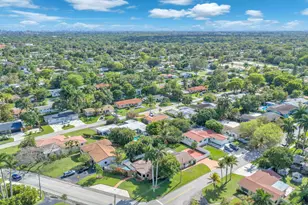 11490 W Biscayne Canal Rd, Miami, FL 33161 - Photo 29