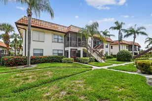 7101 Golf Colony Ct, Lake Worth, FL 33467 - Photo 15