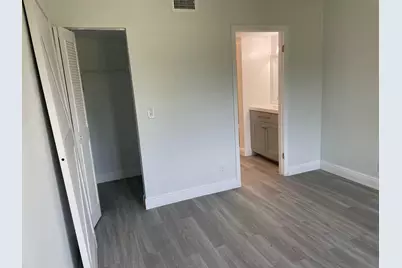 7101 Golf Colony Court #203, Lake Worth, FL 33467 - Photo 7