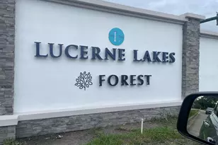 7101 Golf Colony Ct, Lake Worth, FL 33467 - Photo 23