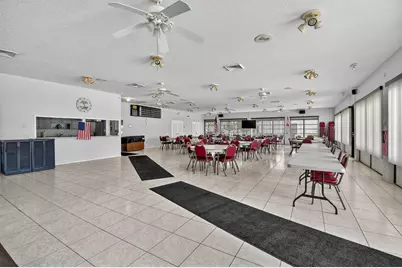 7101 Golf Colony Court #203, Lake Worth, FL 33467 - Photo 17