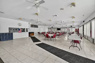 7101 Golf Colony Ct, Lake Worth, FL 33467 - Photo 17