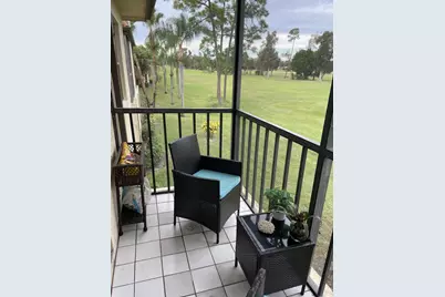 7101 Golf Colony Court #203, Lake Worth, FL 33467 - Photo 13