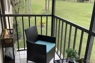 7101 Golf Colony Ct, Lake Worth, FL 33467 - Photo 13