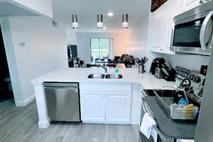 7101 Golf Colony Ct, Lake Worth, FL 33467 - Photo 3