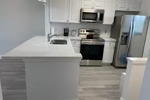 7101 Golf Colony Ct, Lake Worth, FL 33467 - Photo 1