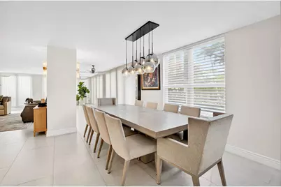 7233 Promenade Drive #101, Boca Raton, FL 33433 - Photo 35