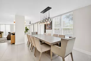 7233 Promenade Dr, Boca Raton, FL 33433 - Photo 35