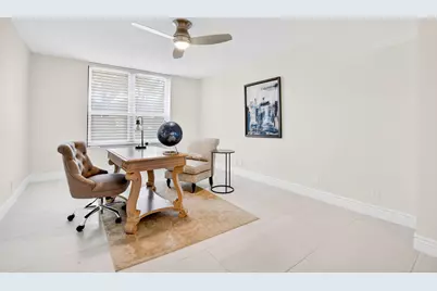 7233 Promenade Drive #101, Boca Raton, FL 33433 - Photo 15