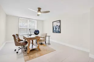 7233 Promenade Dr, Boca Raton, FL 33433 - Photo 15