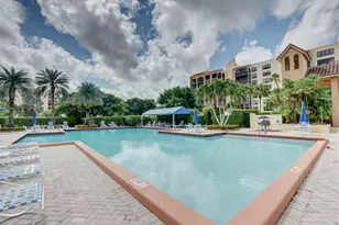 7233 Promenade Dr, Boca Raton, FL 33433 - Photo 57