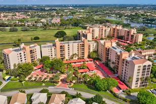 7233 Promenade Dr, Boca Raton, FL 33433 - Photo 53