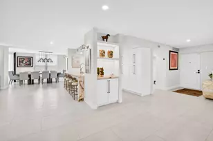 7233 Promenade Dr, Boca Raton, FL 33433 - Photo 5