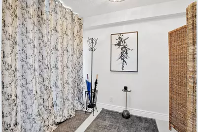 7233 Promenade Drive #101, Boca Raton, FL 33433 - Photo 19