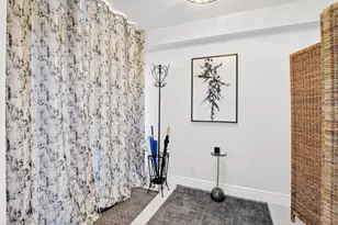 7233 Promenade Dr, Boca Raton, FL 33433 - Photo 19