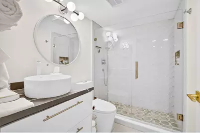 7233 Promenade Drive #101, Boca Raton, FL 33433 - Photo 51